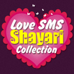 Love Shayari Collection