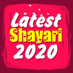 Latest Shayari 2020