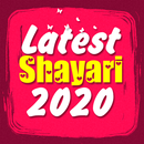 Latest Shayari 2020 APK