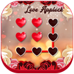 Love App Lock