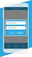 Passport Size Photo Maker screenshot 3