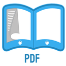 PDF BOSS_ Adobe Acrobat Reader, Made In India APK
