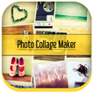 Photo Collage Maker Pro