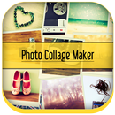 Photo Collage Maker Pro APK