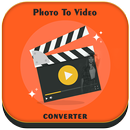 Photo To Video Converter APK