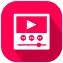 Photo Video Editor With Music APK