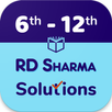 RD Sharma Solutions APK