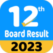 12th Board Result 2024