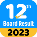 12th Board Result 2024