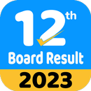 12th Board Result 2024 APK