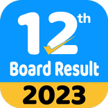 12th Board Result 2024