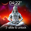 Shiv Ji Lock Screen APK