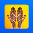 Simple Mehndi Design (HD) APK