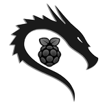 Learn Raspberry Pi Quick Guide