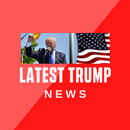 Latest Trump news APK