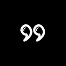 Motivation Daily Quotes APK