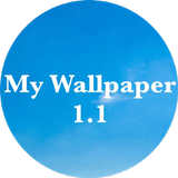 My Wallpaper 1.1 APK