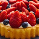 Cake Wallpapers (HD) - Multipl APK