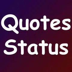 Best Quotes & Status APK download