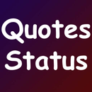 Best Quotes & Status APK
