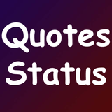 Best Quotes & Status icône