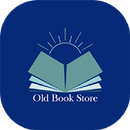 Old Book Store APK