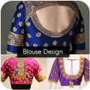 Latest Blouse Design HD - Free Video Tutorials APK