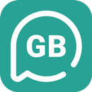 GB Version Apps 2022 APK