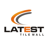 Latest Tile Mall - Morbi