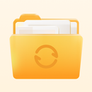 Memoria Assistant APK