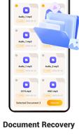 Memoria Assistant screenshot 3