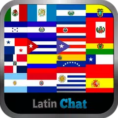Chat lesbo e bisex