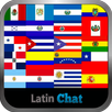 Latin Chat – Chat Latino APK