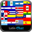 Latin Chat APK