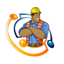 Latin Worker Connection APK