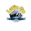 Latin Go