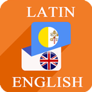 Latin English Translator APK