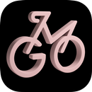 Indoor Cycling by Gaby Fit APK