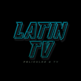 Latin tv