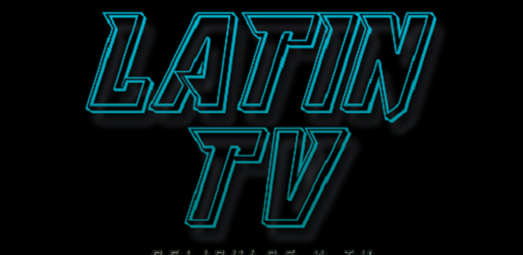 Cómo descargar la última versión de Latin tv APK 9.8 para Android 2026