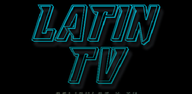 Cómo descargar la última versión de Latin tv APK 9.8 para Android 2026