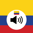 Latina Stereo Medellin Online APK