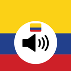 Latina Stereo Medellin Online icône