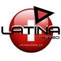 LATINA STEREO CH