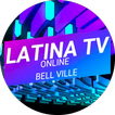 Latina TV Bell Ville