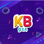 KeBuena 93.4 FM