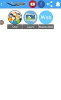 Voz De Poder screenshot 1