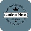 Latino Max APK