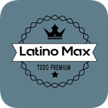 Latino Max