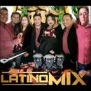 Radio Latino Mix Cordoba APK
